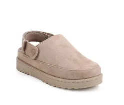 Clogs & Mules>White Mountain Women's Icebound