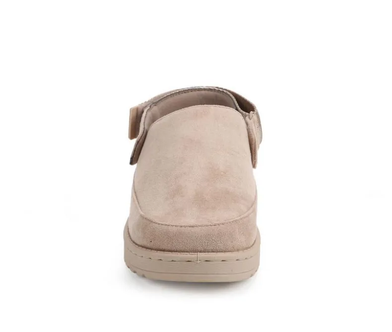 Clogs & Mules>White Mountain Women's Icebound