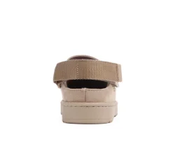 Clogs & Mules><noscript><img width=