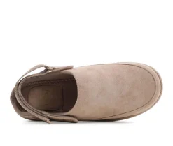Clogs & Mules><noscript><img width=