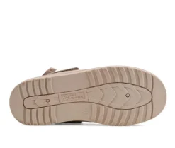 Clogs & Mules><noscript><img width=