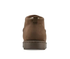 Boots & Booties><noscript><img width=