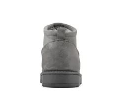 Boots & Booties><noscript><img width=