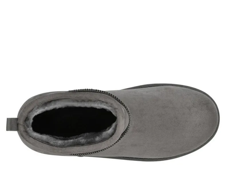 Boots & Booties>White Mountain Women's Inspa Winter Boots