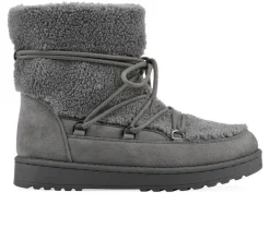 Boots & Booties>White Mountain Women's Isador