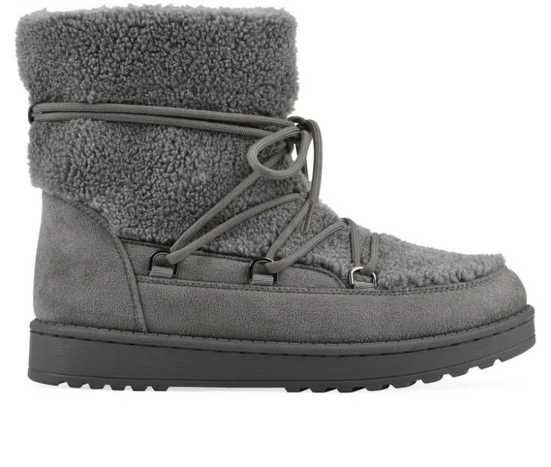 Boots & Booties>White Mountain Women's Isador