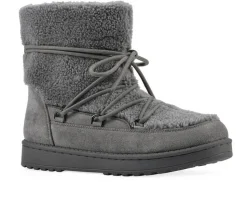 Boots & Booties>White Mountain Women's Isador