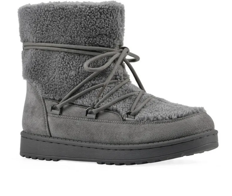 Boots & Booties>White Mountain Women's Isador