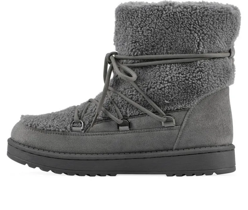 Boots & Booties>White Mountain Women's Isador