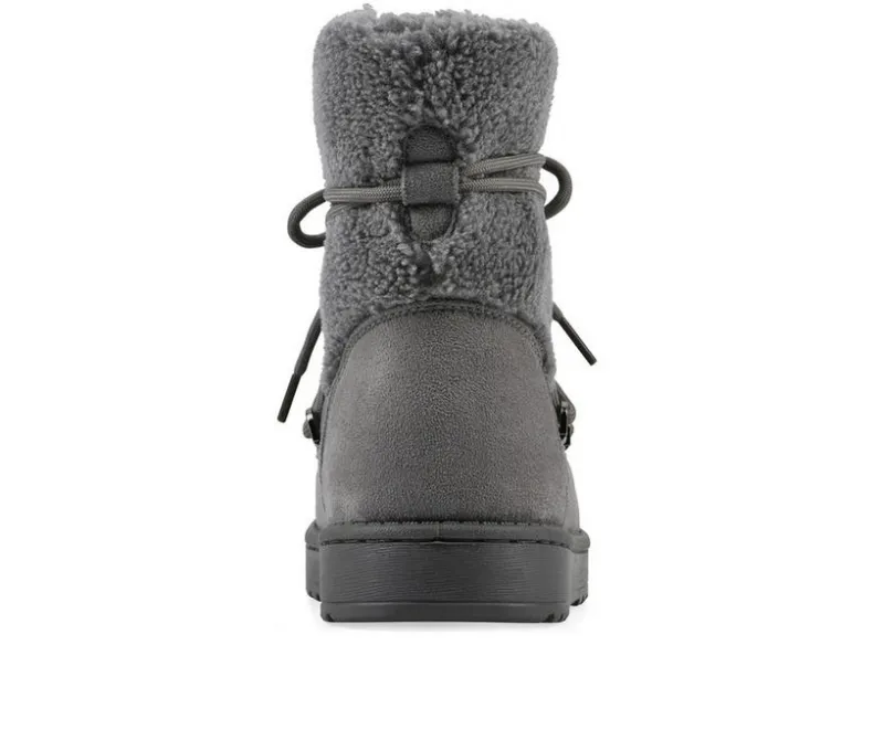 Boots & Booties>White Mountain Women's Isador