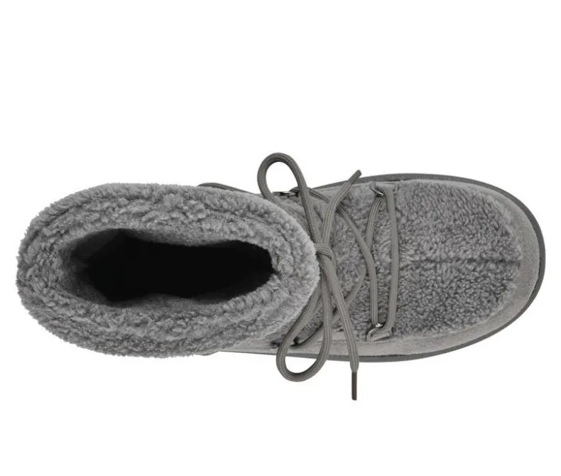 Boots & Booties>White Mountain Women's Isador