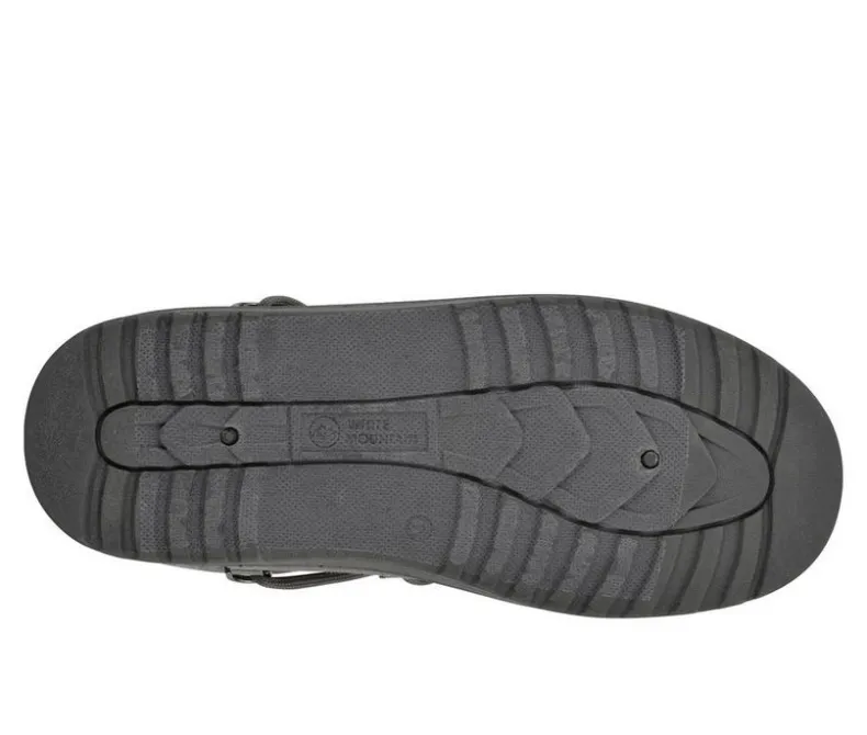 Boots & Booties>White Mountain Women's Isador