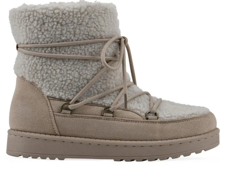 Boots & Booties>White Mountain Women's Isador