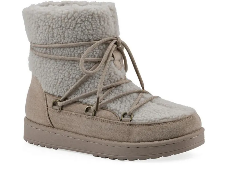 Boots & Booties>White Mountain Women's Isador