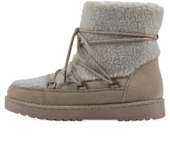 Boots & Booties><noscript><img width=