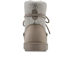 Boots & Booties><noscript><img width=