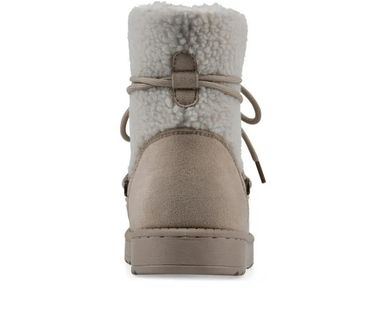 Boots & Booties>White Mountain Women's Isador