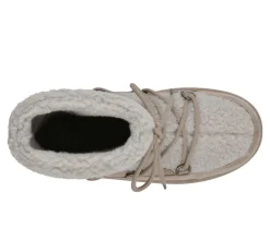 Boots & Booties><noscript><img width=