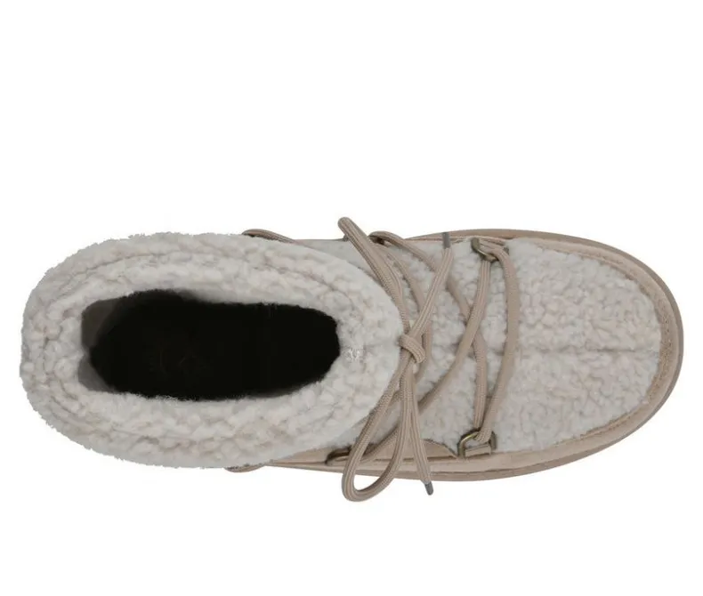 Boots & Booties>White Mountain Women's Isador