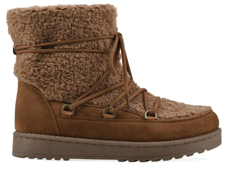 Boots & Booties>White Mountain Women's Isador