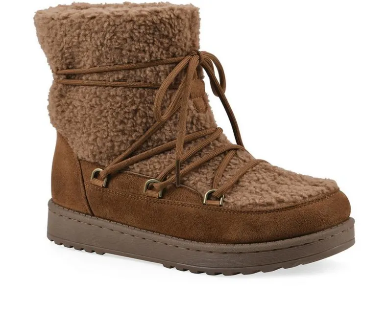 Boots & Booties>White Mountain Women's Isador
