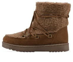 Boots & Booties><noscript><img width=