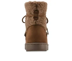 Boots & Booties><noscript><img width=