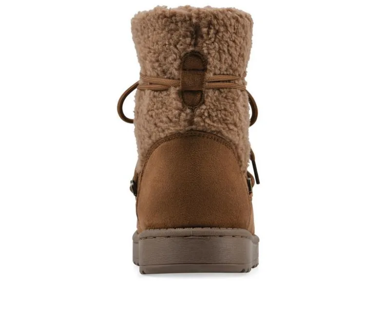 Boots & Booties>White Mountain Women's Isador
