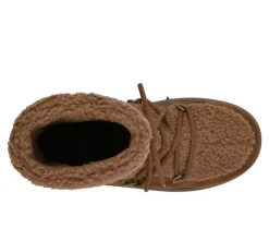 Boots & Booties><noscript><img width=
