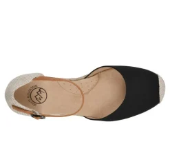 Sandals><noscript><img width=