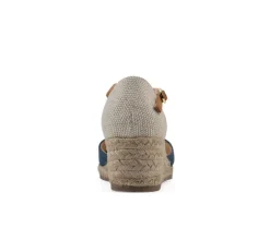 Sandals><noscript><img width=
