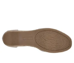 Sandals><noscript><img width=