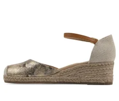 Sandals><noscript><img width=