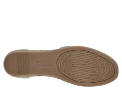 Sandals><noscript><img width=
