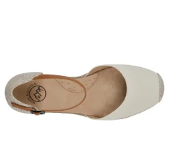 Sandals><noscript><img width=