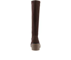 Tall|Boots & Booties><noscript><img width=