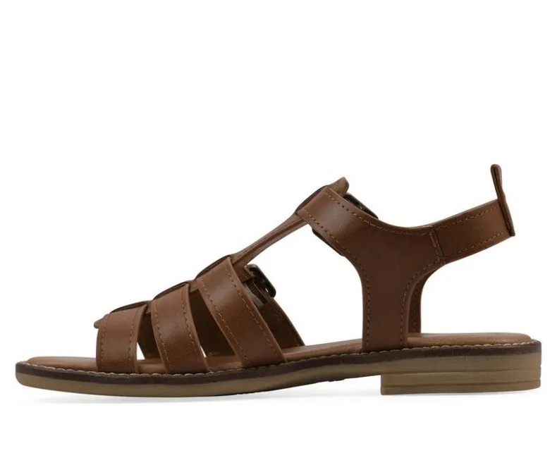 Sandals>White Mountain Women's Mayday Sandals