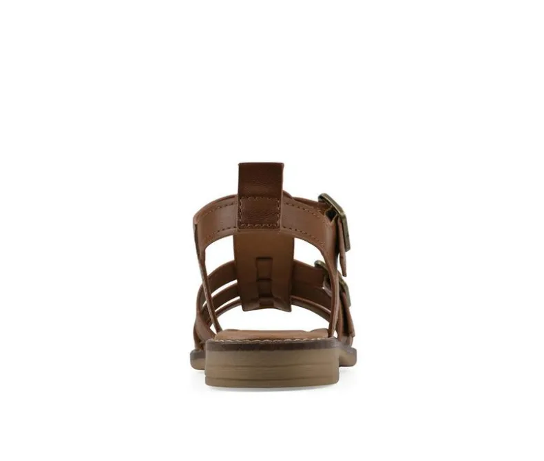 Sandals>White Mountain Women's Mayday Sandals