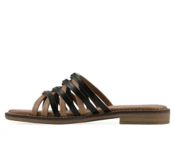 Sandals><noscript><img width=