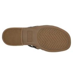 Sandals><noscript><img width=