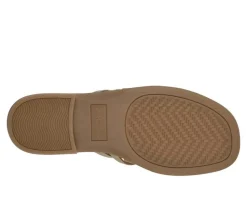 Sandals><noscript><img width=