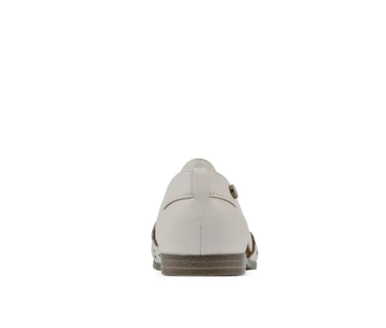 Flats>White Mountain Women's Nobler Flats