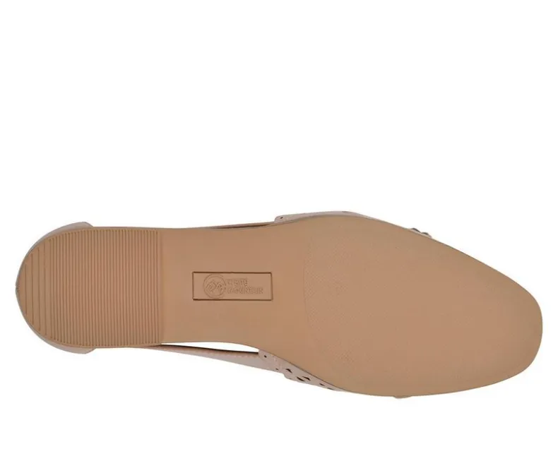 Flats>White Mountain Women's Nobler Flats