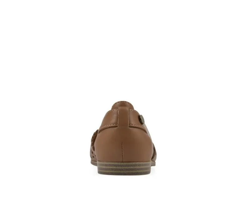 Flats>White Mountain Women's Nobler Flats