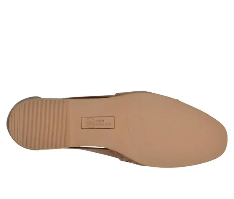 Flats>White Mountain Women's Nobler Flats