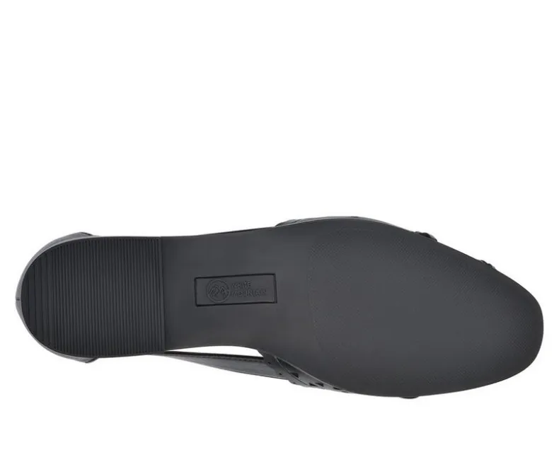 Flats>White Mountain Women's Nobler Flats
