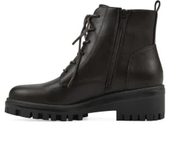 Lace Up><noscript><img width=
