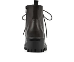 Lace Up><noscript><img width=