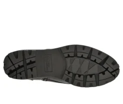 Lace Up><noscript><img width=