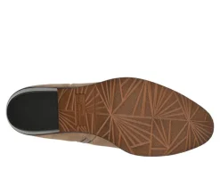 Dress><noscript><img width=